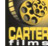 Carter Films